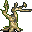dawn_warroir_128x160_[Java.UZ]